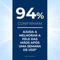 KIT POMADA REPARADORA INTENSIVA HIDRATANTE EUCERIN AQUAPHOR DUOPACK 10ML 2 UNIDADES