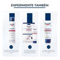 KIT POMADA REPARADORA INTENSIVA HIDRATANTE EUCERIN AQUAPHOR DUOPACK 10ML 2 UNIDADES