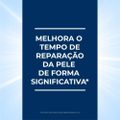 KIT POMADA REPARADORA INTENSIVA HIDRATANTE EUCERIN AQUAPHOR DUOPACK 10ML 2 UNIDADES
