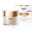 CREME FACIAL DIA ANTI-IDADE EUCERIN  FIRMADOR FPS30 50ML