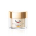CREME FACIAL DIA ANTI-IDADE EUCERIN FIRMADOR FPS30 50ML