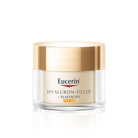 CREME FACIAL DIA ANTI-IDADE EUCERIN FIRMADOR FPS30 50ML