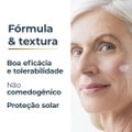 CREME FACIAL DIA ANTI-IDADE EUCERIN FIRMADOR FPS30 50ML