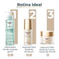 CREME FACIAL DIA ANTI-IDADE EUCERIN FIRMADOR FPS30 50ML