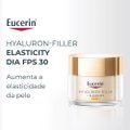 CREME FACIAL DIA ANTI-IDADE EUCERIN FIRMADOR FPS30 50ML