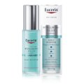 SÉRUM FACIAL EUCERIN HY-FI DAILY BOOSTER 30ML