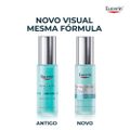 SÉRUM FACIAL EUCERIN DAILY BOOSTER ULTRALEVE 30ML