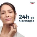 SÉRUM FACIAL EUCERIN DAILY BOOSTER ULTRALEVE 30ML