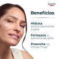 SÉRUM FACIAL EUCERIN DAILY BOOSTER ULTRALEVE 30ML