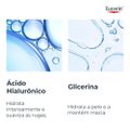 SÉRUM FACIAL EUCERIN DAILY BOOSTER ULTRALEVE 30ML