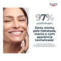 SÉRUM FACIAL EUCERIN DAILY BOOSTER ULTRALEVE 30ML