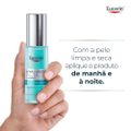SÉRUM FACIAL EUCERIN DAILY BOOSTER ULTRALEVE 30ML