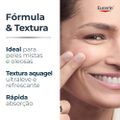 SÉRUM FACIAL EUCERIN DAILY BOOSTER ULTRALEVE 30ML