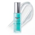 SÉRUM FACIAL EUCERIN DAILY BOOSTER ULTRALEVE 30ML