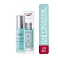 SÉRUM FACIAL EUCERIN HY-FI DAILY BOOSTER 30ML