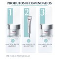 SÉRUM FACIAL EUCERIN HY-FI DAILY BOOSTER 30ML