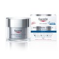 CREME HIDRATANTE FACIAL EUCERIN ANTI-IDADE NOITE 50ML