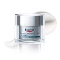 CREME HIDRATANTE FACIAL EUCERIN ANTI-IDADE NOITE 50ML