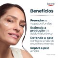 CREME HIDRATANTE FACIAL EUCERIN ANTI-IDADE NOITE 50ML