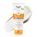 PROTETOR SOLAR CORPORAL EUCERIN OIL CONTROL FPS60 200ML