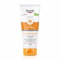 PROTETOR SOLAR CORPORAL EUCERIN OIL CONTROL FPS60 200ML