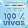 PROBIÓTICO ENTEROGERMINA ADULTO SABOR LARANJA 9 SACHÊS