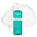 Kit Eucerin Sérum Facial Dermopure Clinical Efeito Triplo 40Ml + Gel De Limpeza Facial Gentil Dermopure Clinical 200Ml