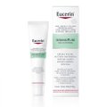 CREME FACIAL EUCERIN DERMOPURE AÇÃO RENOVADORA ANTIACNE 40ML