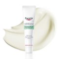 CREME FACIAL EUCERIN DERMO PURE AÇÃO RENOVADORA ANTIACNE 40ML