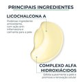 CREME FACIAL EUCERIN DERMO PURE AÇÃO RENOVADORA ANTIACNE 40ML
