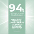 CREME FACIAL EUCERIN DERMO PURE AÇÃO RENOVADORA ANTIACNE 40ML
