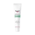 CREME FACIAL EUCERIN DERMO PURE AÇÃO RENOVADORA ANTIACNE 40ML