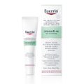 CREME FACIAL EUCERIN DERMO PURE AÇÃO RENOVADORA ANTIACNE 40ML