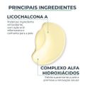 CREME FACIAL EUCERIN DERMO PURE AÇÃO RENOVADORA ANTIACNE 40ML