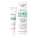 CREME FACIAL EUCERIN DERMO PURE AÇÃO RENOVADORA ANTIACNE 40ML