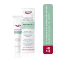 CREME FACIAL EUCERIN DERMOPURE AÇÃO RENOVADORA ANTIACNE 40ML
