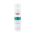 SÉRUM FACIAL EUCERIN DERMOPURE CLINICAL EFEITO TRIPLO 40ML