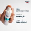 SÉRUM FACIAL EUCERIN DERMOPURE CLINICAL EFEITO TRIPLO 40ML