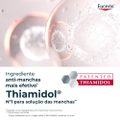 SÉRUM FACIAL EUCERIN DERMOPURE CLINICAL EFEITO TRIPLO 40ML