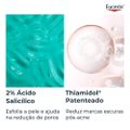 SÉRUM FACIAL EUCERIN DERMOPURE CLINICAL EFEITO TRIPLO 40ML