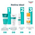 SÉRUM FACIAL EUCERIN DERMOPURE CLINICAL EFEITO TRIPLO 40ML