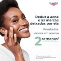 SÉRUM FACIAL EUCERIN DERMOPURE CLINICAL EFEITO TRIPLO 40ML
