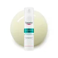 Kit Eucerin Sérum Facial Dermopure Clinical Efeito Triplo 40Ml + Gel De Limpeza Facial Gentil Dermopure Clinical 200Ml