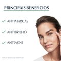 SÉRUM FACIAL ANTIACNE EUCERIN DERMO PURE EFEITO TRIPLO 40ML