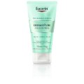 GEL DE LIMPEZA FACIAL EUCERIN DERMOPURE 75ML