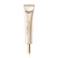 CREME PARA OLHOS ANTIRUGAS EUCERIN HY-FI ELASTICITY FPS15 15ML