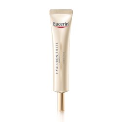 Creme Para Olhos Antirugas Eucerin Hy-fi Elasticity Fps15 15ml