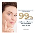 CREME PARA OLHOS ANTIRUGAS EUCERIN HY-FI ELASTICITY FPS15 15ML