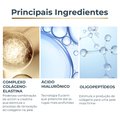 CREME PARA OLHOS ANTIRUGAS EUCERIN HY-FI ELASTICITY FPS15 15ML