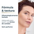 CREME PARA OLHOS ANTIRUGAS EUCERIN HY-FI ELASTICITY FPS15 15ML